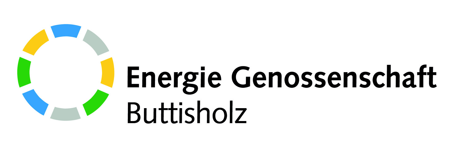 Energiegen Logo