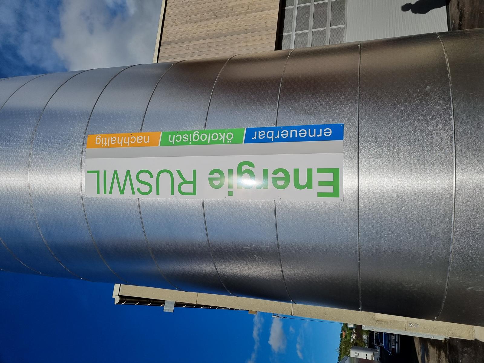 K1600 20260506 185020
