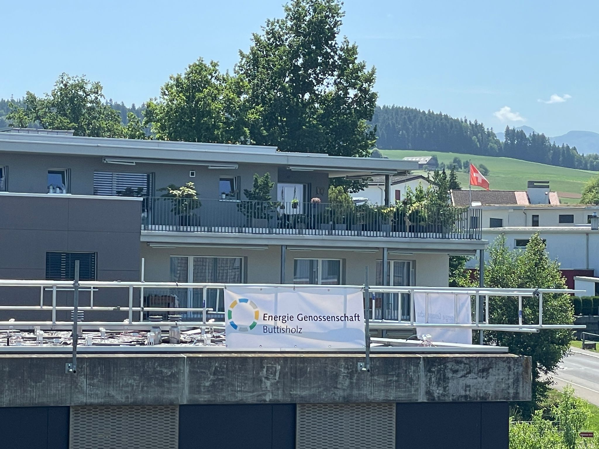 anzeigetafel