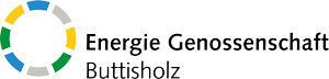egb-logo-kl-tra
